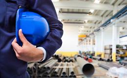 Accordo tra Sicindustria e Distretto Produttivo della Pesca per l'innovazione delle piccole e medie imprese