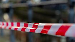 Covid, nella Sicilia gialla spuntano altre due "zone rosse"