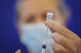 Vaccini, in Sicilia ora scendono in campo anche gli odontoiatri
