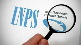 Pensioni minime, arrivano gli aumenti (e pure gli arretrati)