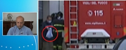 Denise, ex investigatore parla di uno strano giro di schede sim