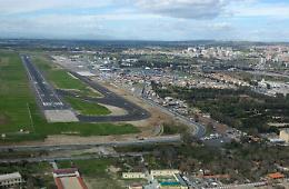 Ferrovia interrata e pista dell'aeroporto più lunga: ecco l'appalto Rfi da 400 milioni