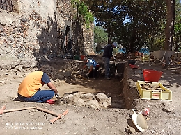 Taormina, Naxos e Isola Bella, ecco i programmi del Parco nell'estate della rinascita