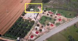 L'emergenza abbandoni non si ferma e l'Oasi Ohana di Santa Margherita Belice, al collasso, è costretta ad espandersi