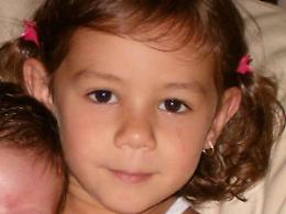 Il caso Denise, l'esame del Dna su una giovane donna rom toglie ogni dubbio: non è lei