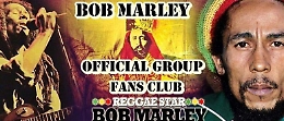 Spopola la pagina FB dedicata a Bob Marley creata da due siciliani
