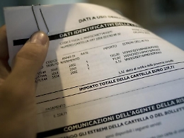 Riscossione Sicilia è stata sciolta, ecco a chi passa la competenza