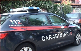 Agrigento, gli scippano la pochette, ragazzo ferito ed operato