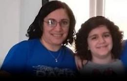 Mariolina e Alessandra, sempre più concreta l'ipotesi dell'omicidio suicidio