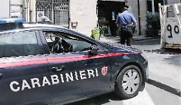 Trovato morto il docente riberese di cui non si avevano notizie da 24 ore