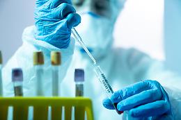 Covid, decollano le cure con anticorpi monoclonali: “boom” al Cannizzaro