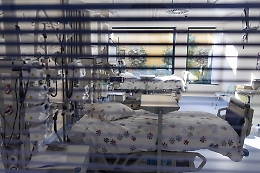 Covid, il monitoraggio settimanale: in Sicilia numeri da zona bianca