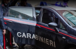 Droga, condannati sei esponenti del clan Bronx Siracusa