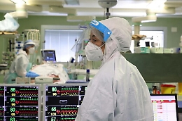 Gimbe: "Covid, aumentano i casi in Sicilia"