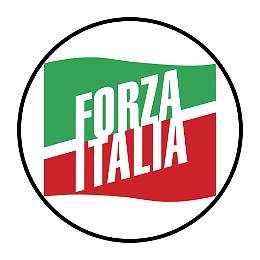 Comune Agrigento: “Forza Italia si mantiene all’opposizione costruttiva”