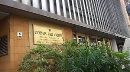 Indennità "gonfiate", Corte dei Conti condanna ex vertici Consorzio di bonifica di Ragusa
