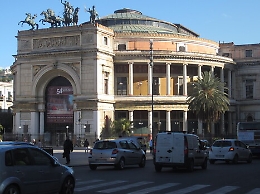 Palermo, Miccichè perplesso su nomina sovrintendente Foss: «Chiederò verifica all'Ars»