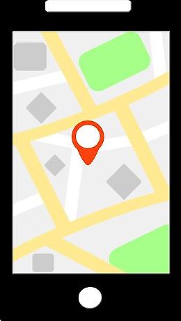 Gps nelle auto dei dipendenti per controllarli: denunciato