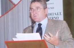 Liberazione Calì, Musumeci: «Oggi è una giornata di festa»