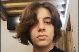 Sedicenne uccisa, confessa l'amico adolescente: «Sono stato io»