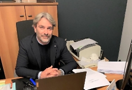 "Durc Falsi" in Cassa Edile, Ance Catania si costituisce parte civile
