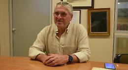 Sequestro Haiti, Vanni Calì si racconta: «E' stato terribile»