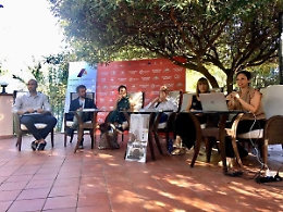 Il designer Piero Lissoni ospite degli Architetti catanesi: &laquo;Un mestiere che cambia, a cavallo tra scienza e Umanesimo&raquo;