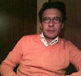 Avvocato muore il giorno dopo seconda dose Pfizer: esposto dei familiari