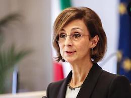 Giustizia: Cartabia respinge attacchi, riforma slitta