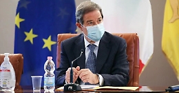 Il Garante della privacy avvisa la Regione siciliana: le “liste no vax” violano la legge