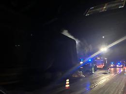 Incidente mortale sulla Ss 626 nel Nisseno, arrestato l'investitore