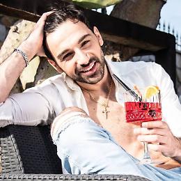 Il clamoroso addio di Raimondo Todaro: arriva l'annuncio sui social