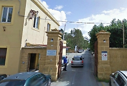 Coronavirus, la Pandemia non decellera in provincia di agrigento