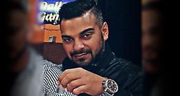 Femminicidio di Vanessa, trovato impiccato a Trecastagni l'ex fidanzato Antonino