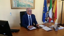 Strada Mare-Monti: al via la progettazione esecutiva
