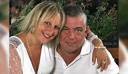 Sette donne uccise in una settimana, un'emergenza senza freno