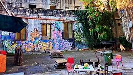 Architetti Catania: &laquo;Potrebbe essere luogo per ospitare anche l'urban center, polo di innovazione e creativit&agrave;&raquo;