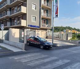 Morto per intossicazione da cocaina, pusher arrestato nel Messinese