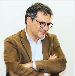 Sindaco di Cinisi si dimette: «Politici vittime di accuse calunniose»