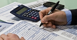 Violazioni obbighi su clientela, sanzioni per 100.000 euro a commercialista catanese
