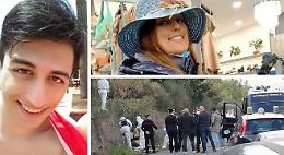 Giovanni il ”bravo ragazzo” e l’“hikikomori”: caccia al movente dell'omicidio della sorella Lucrezia