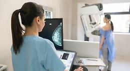Asp di Catania, campagna di prevenzione dl tumore al seno: screening gratuiti, ecco come prenotare