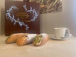 Catania, accordo salvaguardia con la Sac per dipendenti "I dolci di Nonna Vincenza"