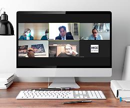 Ance Catania punta i riflettori sugli appalti pubblici: «Proroga delle procedure semplificate e aumento del subappalto»