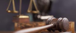 Pensionata morì dopo intervento chirurgico, medici assolti