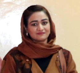 Quattro donne, tra cui un'attivista, uccise in Afghanistan