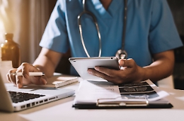 A Catania al via un progetto di telemedicina per i pazienti affetti da Hiv