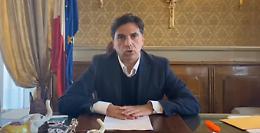 Ancora allerta meteo sulla Sicilia orientale, il sindaco di Catania chiude le scuole