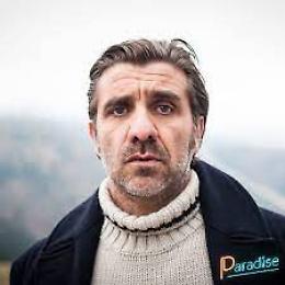 Magma mostra di cinema breve al via domani