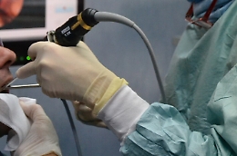 Screening gratuito per i tumori del collo al Cannizzaro di Catania